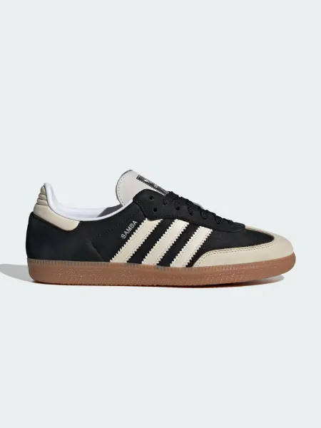 Samba OG Shoes
